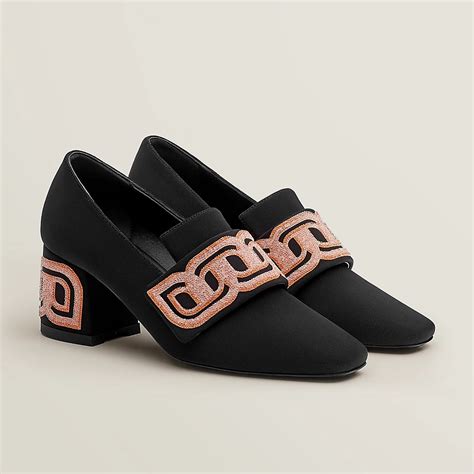 scarpe hermes donna